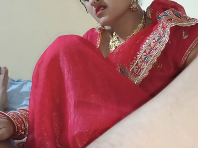 dote marriage affaire