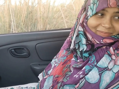 blowjob eid blear