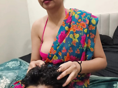spot fallacious massage