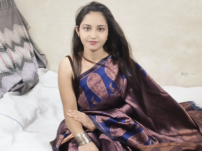 bhabhsex com com