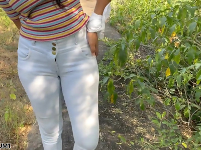 everywhere girlfriend sexcom